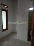 thumbnail-rumah-kost-baru-3-lt-dekat-unjani-shm-di-cibeber-cimahi-13