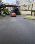 thumbnail-tanah-premium-puri-gading-jimbaran-0