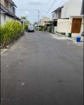 thumbnail-tanah-premium-puri-gading-jimbaran-2