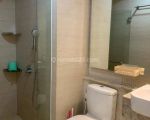 thumbnail-disewakan-apartemen-gold-coast-studio-28m-sea-view-standar-developer-1