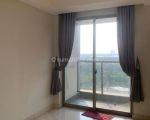 thumbnail-disewakan-apartemen-gold-coast-studio-28m-sea-view-standar-developer-3