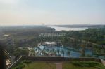 thumbnail-disewakan-apartemen-gold-coast-studio-28m-sea-view-standar-developer-0