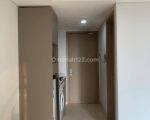 thumbnail-disewakan-apartemen-gold-coast-studio-28m-sea-view-standar-developer-4