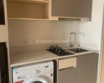 thumbnail-disewakan-apartemen-gold-coast-studio-28m-sea-view-standar-developer-2