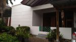 thumbnail-rumah-dalam-komplek-pejaten-indah-jakarta-selatan-1