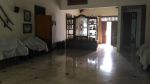 thumbnail-rumah-dalam-komplek-pejaten-indah-jakarta-selatan-5