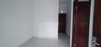 di Jual Rumah Ber Subsidi Dekat Terminal Mengwi, Denpasar