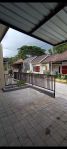 thumbnail-sell-rumah-rumah-disewakan-2