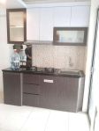 thumbnail-2br-sewa-semi-kitchenset-bassura-city-apartemen-tower-c-atas-mall-0