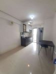 thumbnail-2br-sewa-semi-kitchenset-bassura-city-apartemen-tower-c-atas-mall-1