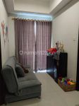 thumbnail-apartemen-3br-lockoff-di-puri-mansion-furnished-harga-50-juta-thn-2