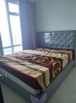 thumbnail-apartemen-3br-lockoff-di-puri-mansion-furnished-harga-50-juta-thn-8