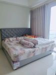 thumbnail-apartemen-3br-lockoff-di-puri-mansion-furnished-harga-50-juta-thn-6