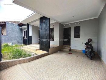 Rumah Perumahan Jogja di Purwomartani Kalasan Sleman Yogyakarta