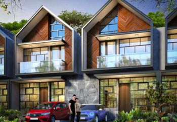 Golden Flower Legok Tipe Daisy Lite