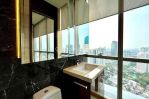 thumbnail-anandamaya-residence-sudirman-luxurious-apartment-private-pool-11