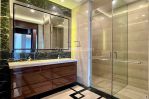 thumbnail-anandamaya-residence-sudirman-luxurious-apartment-private-pool-1