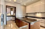 thumbnail-anandamaya-residence-sudirman-luxurious-apartment-private-pool-3