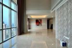 thumbnail-anandamaya-residence-sudirman-luxurious-apartment-private-pool-12