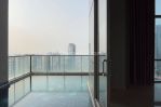 thumbnail-anandamaya-residence-sudirman-luxurious-apartment-private-pool-8