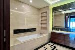 thumbnail-anandamaya-residence-sudirman-luxurious-apartment-private-pool-2