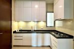 thumbnail-anandamaya-residence-sudirman-luxurious-apartment-private-pool-14