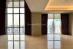 thumbnail-anandamaya-residence-sudirman-luxurious-apartment-private-pool-9