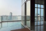 thumbnail-anandamaya-residence-sudirman-luxurious-apartment-private-pool-10