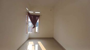 RUMAH SYANTIK, MURAH DAN SIAP HUNI DI PERUMAHAN VIDA BUMIPALA