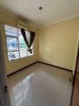 thumbnail-di-sewakan-rumah-di-gr-bintaro-utara-9