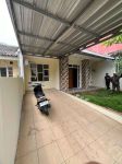 thumbnail-di-sewakan-rumah-di-gr-bintaro-utara-7