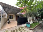 thumbnail-di-sewakan-rumah-di-gr-bintaro-utara-8