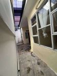 thumbnail-di-sewakan-rumah-di-gr-bintaro-utara-1