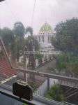 thumbnail-rumah-dekat-mesjd-dijual-di-komp-abadi-duren-sawit-jakarta-timur-lokasi-5