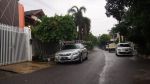 thumbnail-rumah-dekat-mesjd-dijual-di-komp-abadi-duren-sawit-jakarta-timur-lokasi-8