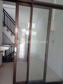 Ruko di jalan utama mertasari sidekarya denpasar selatan bali dkt bypass ngurah