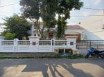 thumbnail-rumah-luas-harga-terbaik-dekat-sport-jabar-arcamanik-bandung-0