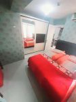 thumbnail-disewakan-apartemen-bassura-city-type-2bedroom-hook-atas-mall-1