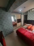 thumbnail-disewakan-apartemen-bassura-city-type-2bedroom-hook-atas-mall-4