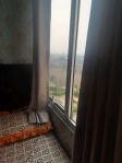 thumbnail-disewakan-apartemen-bassura-city-type-2bedroom-hook-atas-mall-5