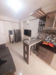 thumbnail-disewakan-apartemen-bassura-city-type-2bedroom-hook-atas-mall-8