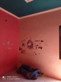 JUAL BU RUMAH PUSAT KOTA DEMAK