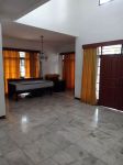 thumbnail-rumah-mewah-murah-di-bintaro-jakarta-selatan-9