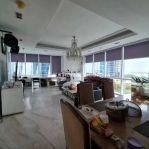 thumbnail-dijual-apartemen-regatta-pantai-mutiara-jakarta-2