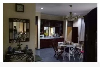 Di Jual Rumah Radi Dalam