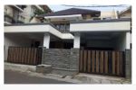 thumbnail-di-jual-rumah-radi-dalam-2