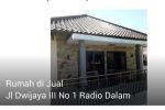 thumbnail-di-jual-rumah-radi-dalam-6