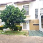 thumbnail-rumah-bagus-luas-type-3kt-siap-tempat-di-jgc-jakarta-garden-city-8