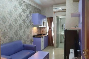 Dijual Apartemen Gunawangsa Merr Dekat Pandugo Dan Semolowaru