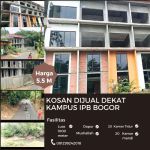 thumbnail-kosan-konsep-apart-kos-dan-villa-kost-selangkah-ke-gerbang-ipb-bogor-8